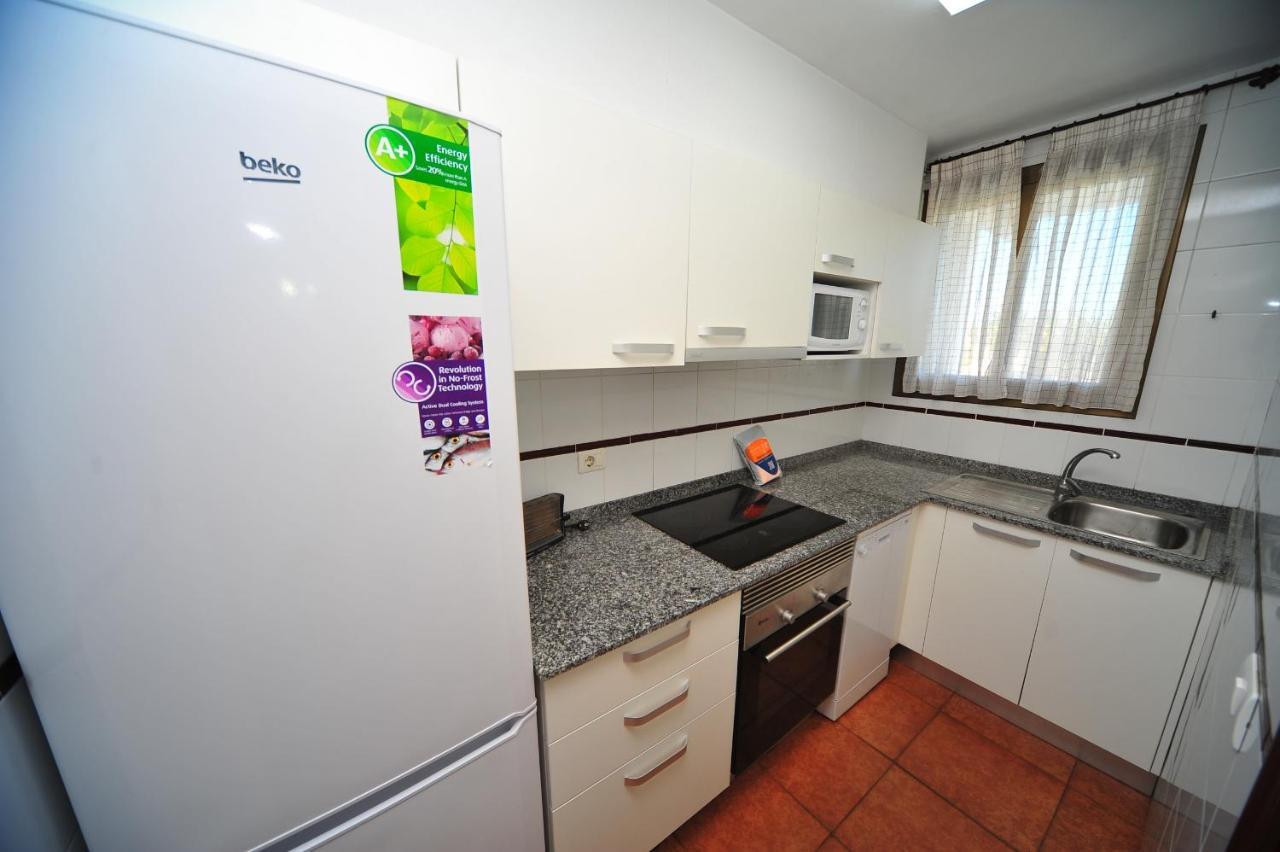 Holiday home Orange Park Duplex Atico Familiar *