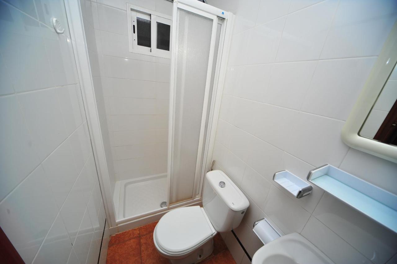 Orange Park Duplex Atico Familiar * Benicassim